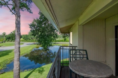 *Discover Your Next Home in Saddlebrook*
Ready to Live Where on Saddlebrook Golf and Country Club in Florida - for sale on GolfHomes.com, golf home, golf lot