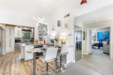 New Price, Seller says FLASH SALE! for this hidden GEM Seller on Gulf Harbour Yacht and Country Club in Florida - for sale on GolfHomes.com, golf home, golf lot