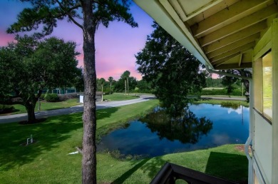 *Discover Your Next Home in Saddlebrook*
Ready to Live Where on Saddlebrook Golf and Country Club in Florida - for sale on GolfHomes.com, golf home, golf lot
