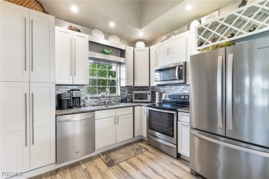 New Price, Seller says FLASH SALE! for this hidden GEM Seller on Gulf Harbour Yacht and Country Club in Florida - for sale on GolfHomes.com, golf home, golf lot