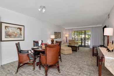 *Discover Your Next Home in Saddlebrook*
Ready to Live Where on Saddlebrook Golf and Country Club in Florida - for sale on GolfHomes.com, golf home, golf lot