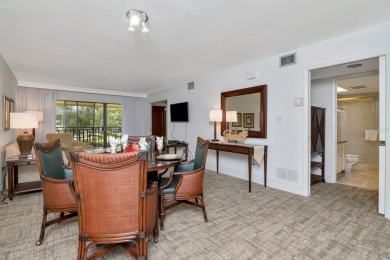 *Discover Your Next Home in Saddlebrook*
Ready to Live Where on Saddlebrook Golf and Country Club in Florida - for sale on GolfHomes.com, golf home, golf lot