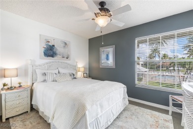 New Price, Seller says FLASH SALE! for this hidden GEM Seller on Gulf Harbour Yacht and Country Club in Florida - for sale on GolfHomes.com, golf home, golf lot