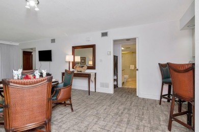 *Discover Your Next Home in Saddlebrook*
Ready to Live Where on Saddlebrook Golf and Country Club in Florida - for sale on GolfHomes.com, golf home, golf lot