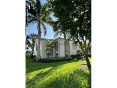 Rare opportunity to own a second floor condo with both golf on Stoneybrook Golf Club in Florida - for sale on GolfHomes.com, golf home, golf lot