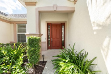 Enjoy the serenity and ease of resort-style living in this on Stone Creek Golf Club in Florida - for sale on GolfHomes.com, golf home, golf lot