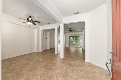 Enjoy the serenity and ease of resort-style living in this on Stone Creek Golf Club in Florida - for sale on GolfHomes.com, golf home, golf lot
