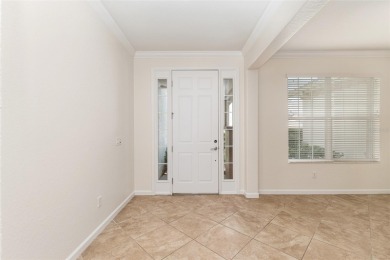 Enjoy the serenity and ease of resort-style living in this on Stone Creek Golf Club in Florida - for sale on GolfHomes.com, golf home, golf lot