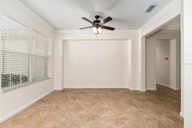 Enjoy the serenity and ease of resort-style living in this on Stone Creek Golf Club in Florida - for sale on GolfHomes.com, golf home, golf lot