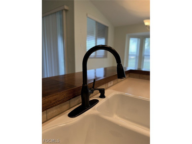 Rare opportunity to own a second floor condo with both golf on Stoneybrook Golf Club in Florida - for sale on GolfHomes.com, golf home, golf lot