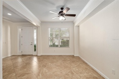 Enjoy the serenity and ease of resort-style living in this on Stone Creek Golf Club in Florida - for sale on GolfHomes.com, golf home, golf lot