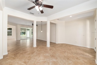 Enjoy the serenity and ease of resort-style living in this on Stone Creek Golf Club in Florida - for sale on GolfHomes.com, golf home, golf lot