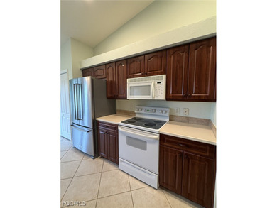 Rare opportunity to own a second floor condo with both golf on Stoneybrook Golf Club in Florida - for sale on GolfHomes.com, golf home, golf lot