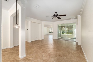 Enjoy the serenity and ease of resort-style living in this on Stone Creek Golf Club in Florida - for sale on GolfHomes.com, golf home, golf lot