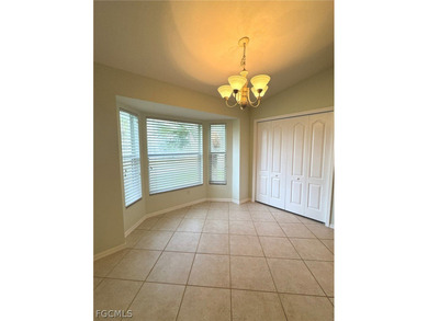 Rare opportunity to own a second floor condo with both golf on Stoneybrook Golf Club in Florida - for sale on GolfHomes.com, golf home, golf lot