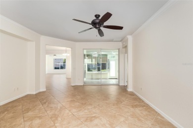 Enjoy the serenity and ease of resort-style living in this on Stone Creek Golf Club in Florida - for sale on GolfHomes.com, golf home, golf lot