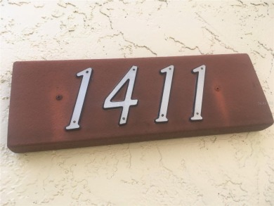 Welcome to Forestbrook II - A Rare Corner Gem with a Private on East Bay Golf Club in Florida - for sale on GolfHomes.com, golf home, golf lot