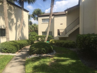 Welcome to Forestbrook II - A Rare Corner Gem with a Private on East Bay Golf Club in Florida - for sale on GolfHomes.com, golf home, golf lot