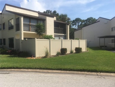 Welcome to Forestbrook II - A Rare Corner Gem with a Private on East Bay Golf Club in Florida - for sale on GolfHomes.com, golf home, golf lot