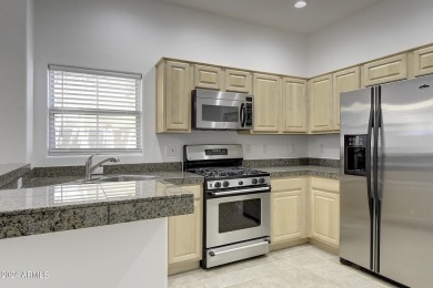 SELLER OFFERING $5K TOWARDS BUYER CLOSING COSTS WITH FULL PRICE on Ahwatukee Country Club in Arizona - for sale on GolfHomes.com, golf home, golf lot