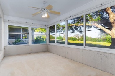 **Discover the Perfect Golf Course Townhome!** Seize this rare on Green Valley Country Club in Florida - for sale on GolfHomes.com, golf home, golf lot