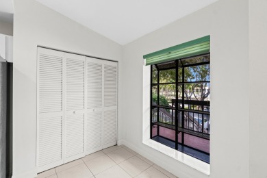 Welcome to the 55+ Boca Delray Country Club where this Beautiful on Boca Delray Golf and Country Club in Florida - for sale on GolfHomes.com, golf home, golf lot