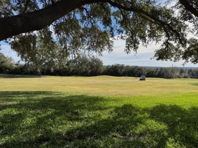 **Discover the Perfect Golf Course Townhome!** Seize this rare on Green Valley Country Club in Florida - for sale on GolfHomes.com, golf home, golf lot