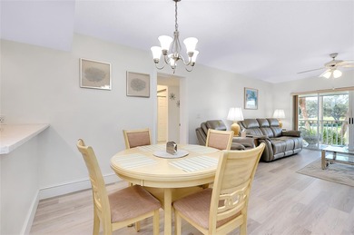 Don't let this one slip by! This exceptionally renovated on Plantation Golf and Country Club in Florida - for sale on GolfHomes.com, golf home, golf lot