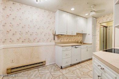 Welcome To 82 Amberly Drive, A Beautifully Maintained on Pine Brook Golf Course in New Jersey - for sale on GolfHomes.com, golf home, golf lot