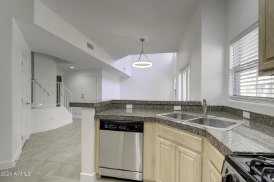 SELLER OFFERING $5K TOWARDS BUYER CLOSING COSTS WITH FULL PRICE on Ahwatukee Country Club in Arizona - for sale on GolfHomes.com, golf home, golf lot