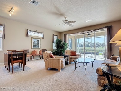 Every day is a beautiful day when your home overlooks this on Herons Glen Golf and Country Club in Florida - for sale on GolfHomes.com, golf home, golf lot