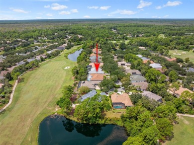 Stunning Golf Course Pool Home in Grand Haven

Welcome to this on Grand Haven Golf Club in Florida - for sale on GolfHomes.com, golf home, golf lot