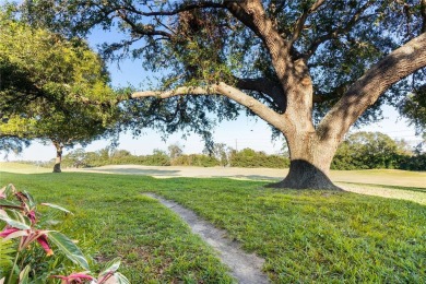 **Discover the Perfect Golf Course Townhome!** Seize this rare on Green Valley Country Club in Florida - for sale on GolfHomes.com, golf home, golf lot