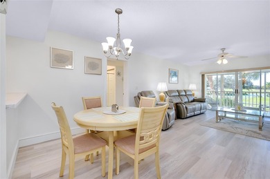 Don't let this one slip by! This exceptionally renovated on Plantation Golf and Country Club in Florida - for sale on GolfHomes.com, golf home, golf lot