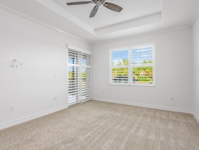 Here you'll find the ultimate in luxury living with this on Hammock Bay in Florida - for sale on GolfHomes.com, golf home, golf lot
