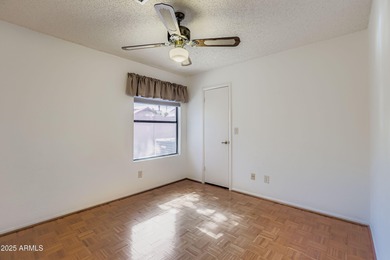 Situated in the fantastic neighborhood of Arrowhead Ranch this on Arrowhead Country Club in Arizona - for sale on GolfHomes.com, golf home, golf lot