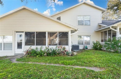 **Discover the Perfect Golf Course Townhome!** Seize this rare on Green Valley Country Club in Florida - for sale on GolfHomes.com, golf home, golf lot