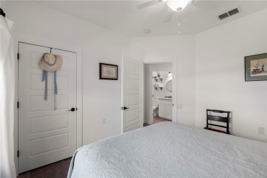ADORBALE COASTAL STYLE | FULLY FURNISHED | CENTRAL LOCATION | on Rockport Country Club in Texas - for sale on GolfHomes.com, golf home, golf lot