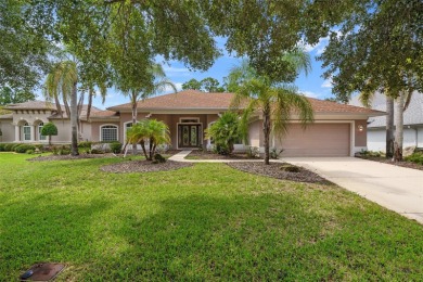 Stunning Golf Course Pool Home in Grand Haven

Welcome to this on Grand Haven Golf Club in Florida - for sale on GolfHomes.com, golf home, golf lot