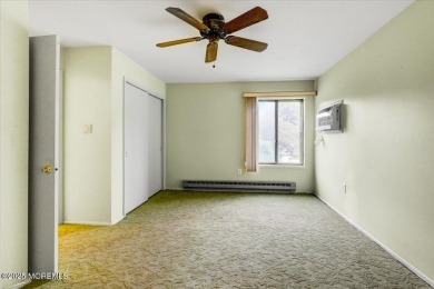 Welcome To 82 Amberly Drive, A Beautifully Maintained on Pine Brook Golf Course in New Jersey - for sale on GolfHomes.com, golf home, golf lot