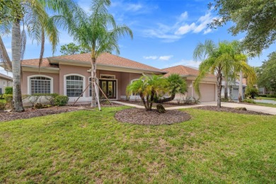 Stunning Golf Course Pool Home in Grand Haven

Welcome to this on Grand Haven Golf Club in Florida - for sale on GolfHomes.com, golf home, golf lot