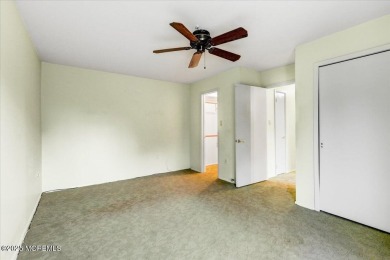 Welcome To 82 Amberly Drive, A Beautifully Maintained on Pine Brook Golf Course in New Jersey - for sale on GolfHomes.com, golf home, golf lot