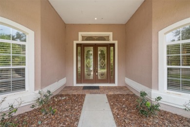 Stunning Golf Course Pool Home in Grand Haven

Welcome to this on Grand Haven Golf Club in Florida - for sale on GolfHomes.com, golf home, golf lot