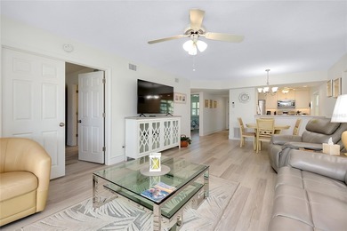 Don't let this one slip by! This exceptionally renovated on Plantation Golf and Country Club in Florida - for sale on GolfHomes.com, golf home, golf lot