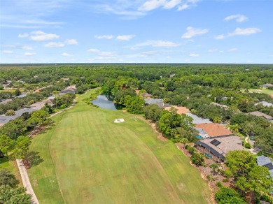 Stunning Golf Course Pool Home in Grand Haven

Welcome to this on Grand Haven Golf Club in Florida - for sale on GolfHomes.com, golf home, golf lot