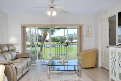 Don't let this one slip by! This exceptionally renovated on Plantation Golf and Country Club in Florida - for sale on GolfHomes.com, golf home, golf lot