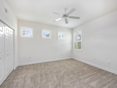 Here you'll find the ultimate in luxury living with this on Hammock Bay in Florida - for sale on GolfHomes.com, golf home, golf lot