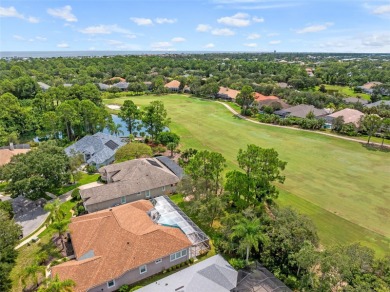 Stunning Golf Course Pool Home in Grand Haven

Welcome to this on Grand Haven Golf Club in Florida - for sale on GolfHomes.com, golf home, golf lot
