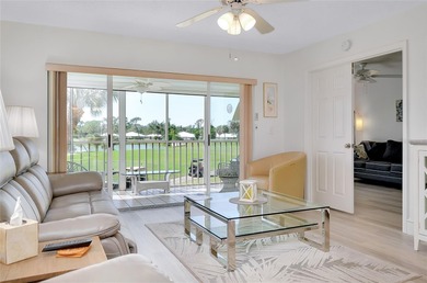 Don't let this one slip by! This exceptionally renovated on Plantation Golf and Country Club in Florida - for sale on GolfHomes.com, golf home, golf lot