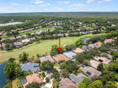 Stunning Golf Course Pool Home in Grand Haven

Welcome to this on Grand Haven Golf Club in Florida - for sale on GolfHomes.com, golf home, golf lot
